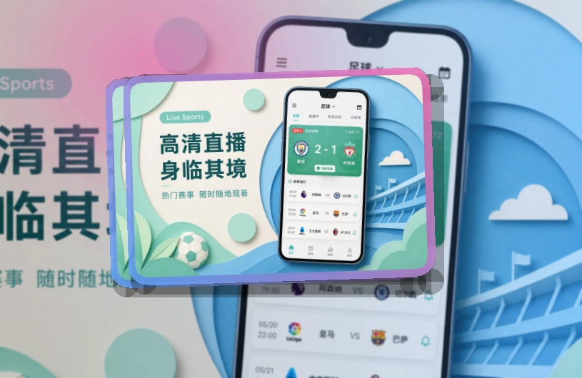开云比分查看入口：适合日常使用